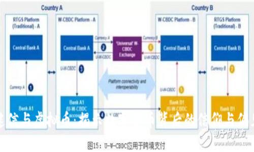 迷信与虚拟币：揭示数字货币背后的信仰与偏见