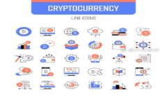 Tokenim 新用户教程：快速上手区块链交易平台