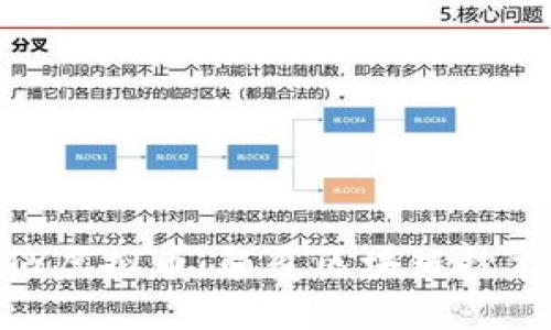 探秘DFINITY虚拟币：颠覆区块链技术的未来之星