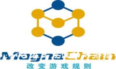 敢玩虚拟币：如何在高度波动的市场中有效投资