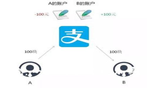 虚拟币购买导航：一步到位掌握加密货币投资技巧