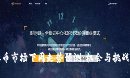 虚拟币市场下周走势预测：机会与挑战并存