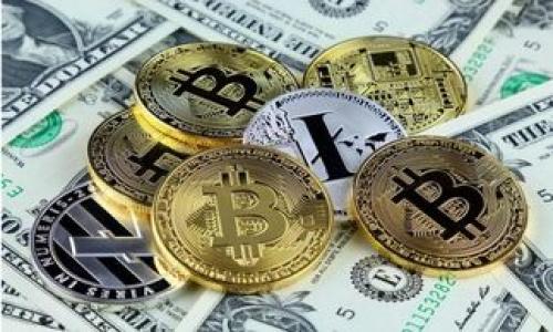 

深入了解SAMA虚拟币：未来的投资机会与市场潜力分析