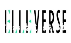 如何在Tokenim平台上支持和交易瑞波币（XRP）