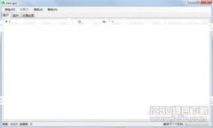   Tokenim能否实现代币兑换？ /  guanjianci Tokenim, 代