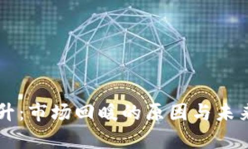 虚拟币回升：市场回暖的原因与未来趋势分析