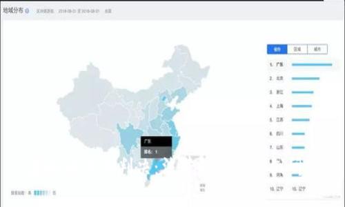 虚拟币传销判决：法律解析与案例研究