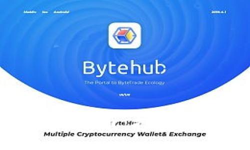 :
全面解析Rem虚拟币：投资前景与市场动态