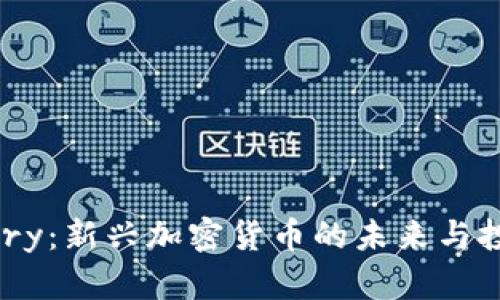 虚拟币Cherry：新兴加密货币的未来与投资潜力分析