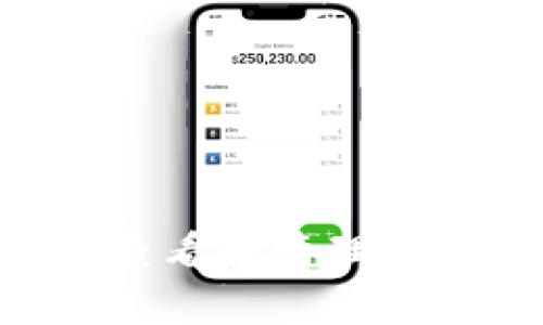 如何安全地查看和管理Tokenim私钥？