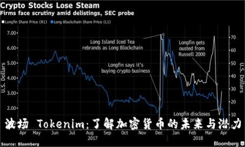 波场 Tokenim：了解加密货币的未来与潜力
