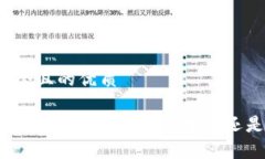 思考一个且的优质2023年虚拟币市场分析：牛市还