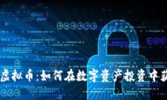 币多芬虚拟币：如何在数字资产投资中获取成功