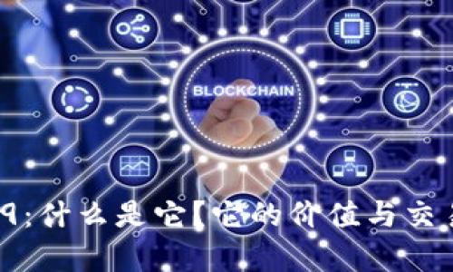 虚拟币9419：什么是它？它的价值与交易前景如何？