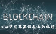 如何使用tokenim下载苹果设备上的视频：详细步骤