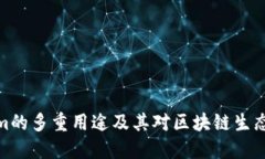 Tokenim的多重用途及其对区块链生态的影响