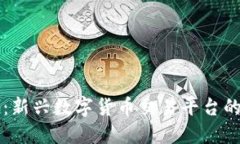 虚拟币钱庄：新兴数字货币交易平台的崛起与挑