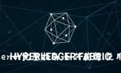 MT Token的完整指南：如何获得、使用和投资