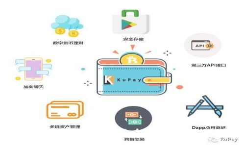 虚拟币背后的发行者：是谁在创造我们的数字货币？