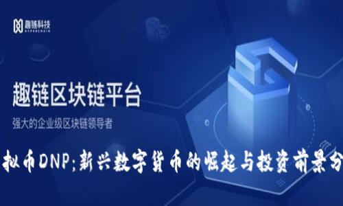 虚拟币DNP：新兴数字货币的崛起与投资前景分析