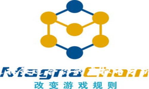 如何选择最适合你的虚拟币分析工具？