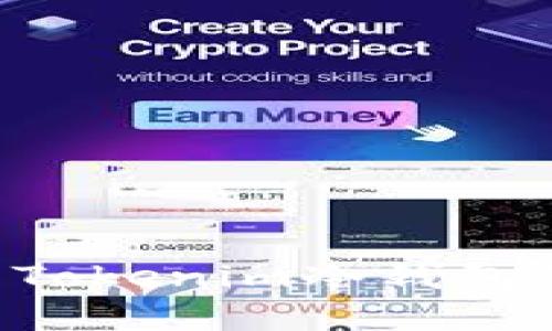 如何安全地取消Tokenim冷钱包的使用：完全指南