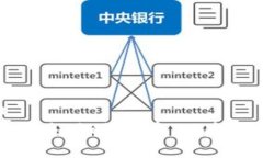 bianshu虚拟币的未来：如何投资、风险与趋势剖析