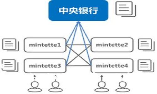 bianshu
虚拟币的未来：如何投资、风险与趋势剖析
