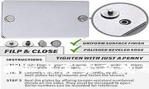 TokenIm：揭秘其真实面貌与潜在风险