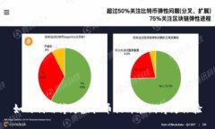 如何利用博彩虚拟币提升在线博彩体验