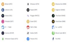 如何在国内安全下载和使用Tokenim：详细教程与常