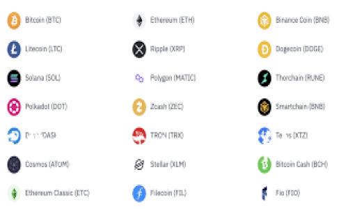 如何在国内安全下载和使用Tokenim：详细教程与常见问题解答