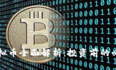 WDD虚拟币全面解析：投资前的必看指南