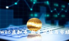 深入了解WRB虚拟币：投资价值与市场前景分析