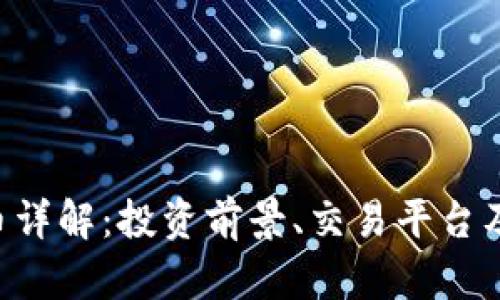 FLR虚拟币详解：投资前景、交易平台及市场分析