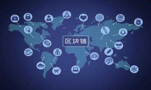 

虚拟币买卖合同模板：简明指南与范本下载