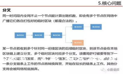 虚拟币投资中的马丁策略：如何有效降低风险与损失