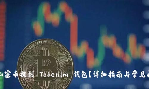 如何将山寨币提到 Tokenim 钱包？详细指南与常见问题解答