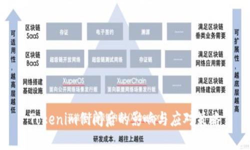Tokenim倒闭后的影响与应对策略