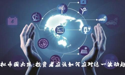 虚拟币圈大跌：投资者应该如何应对这一波动趋势