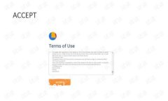 如何将Tokenim兑换为USDT：全面指南