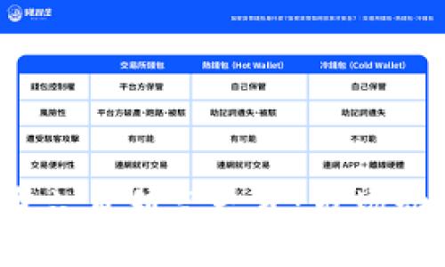 优质
2023年虚拟币六月利空一览：市场动荡与应对策略