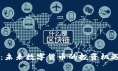 瑞克虚拟币：未来数字货币的投资机遇和风险分