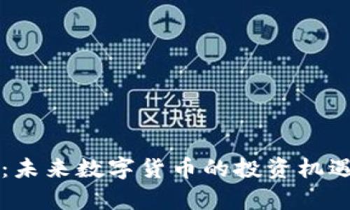 瑞克虚拟币：未来数字货币的投资机遇和风险分析