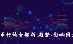 优质2023年虚拟币行情全解析：趋势、影响因素与