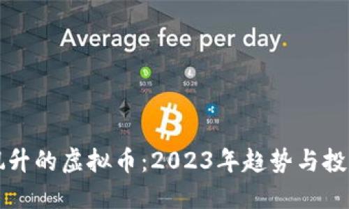 热度飙升的虚拟币：2023年趋势与投资策略