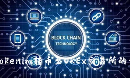 如何将Tokenim转币至OKEx交易所的详细指南