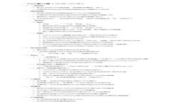 bias/biastokenim的钱怎么换成人民币/biastokenim, 人民