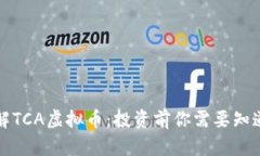 深入了解TCA虚拟币：投资前你需要知道的一切