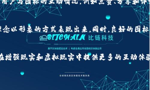   Tokenim图标：了解如何创建和应用有效的品牌标识 / 

 guanjianci Tokenim, 图标设计, 品牌标识, 用户体验 /guanjianci 

什么是Tokenim图标？
Tokenim图标是一个在区块链和加密货币领域中广泛应用的品牌标识，它不仅仅是一个视觉元素，更是品牌的代表。Tokenim作为一个标识，旨在帮助企业或项目在复杂的市场中脱颖而出。一个成功的图标能够传递品牌的核心价值、使命与愿景，同时吸引受众的注意力。这种图标通常会采用简洁而具有辨识度的设计，以确保在数字平台上也能获得良好的显示效果。随着数字时代的发展，Tokenim图标的意义不断延伸，它不再仅仅是一个标志，而是品牌与用户之间必不可少的桥梁。

如何设计一个好的Tokenim图标？
设计一个成功的Tokenim图标需要考虑多个要素。首先，设计者应确保图标的简洁性。复杂的图形可能在缩小尺寸时失去辨识度。其次，颜色的选择也极为重要，应该与品牌的形象一致，同时具有良好的视觉冲击力。设计过程中，可以进行市场调查，了解竞争对手的品牌标识，确保自身的图标具有独特性。此外，设计还应考虑用户的情感反应，如何通过视觉元素与用户建立连接。使用一些图形设计软件，可以帮助设计者深入探讨创意，最终实现一个具有吸引力和功能性的Tokenim图标

Tokenim图标的应用场景
Tokenim图标可以广泛应用于多种场景。首先是数字平台，如网站、应用程序、社交媒体等。在这些地方，图标作为品牌识别的核心部分，可以帮助用户快速记住品牌。其次，在营销材料中，如传单、海报和广告中，图标的运用可以增强品牌形象，提升客户的认知度。此外，Tokenim图标也可以用于品牌商品，如T恤、马克杯等，通过附带品牌标识的实物商品，增强用户的归属感。同时，在社区活动或展会上，Application Tokenim图标的展现能够招引潜在客户，增加互动体验。

如何评估Tokenim图标的效果？
评估Tokenim图标的效果可以从多个维度进行。首先，观察品牌认知度的变化。如果图标成功引起用户的关注，将会改善品牌的可识别性。可以通过用户反馈、市场调查等手段，收集用户对图标的看法。其次，可以关注图标在社交媒体和用户体验中的表现。通过分析用户与图标的互动情况，例如点赞、分享和评论数，反映图标的吸引力和用户的参与度。此外，设计师应考虑图标的适应性，需要在不同尺寸和环境中保持清晰。定期对图标进行回顾和更新，以确保其有效性与时俱进。

为什么Tokenim图标对品牌形象如此重要？
Tokenim图标在品牌形象构建中扮演着至关重要的角色。首先，它提供了一个视觉焦点，使消费者能够在纷繁复杂的信息中快速识别品牌。其次，图标能够传达品牌故事和价值观，帮助用户理解品牌的定位。图标的设计往往蕴含着企业文化和信仰，把无形的品牌理念以形象的方式表现出来。同时，良好的图标设计可以继承品牌的传统，增强品牌的忠诚度和可信赖感。最终，一个好的Tokenim图标不仅增强了品牌的专业形象，还能带来潜在的经济效益，促进销售提升。

Tokenim图标的未来趋势
随着科技的不断进步，Tokenim图标的设计和应用也在快速发展。首先，图标的设计将更加注重动态表现，随着动效技术的引入，图标能够在用户界面中提供交互体验，增进用户的粘性。其次，随着AR/VR技术的发展，Tokenim图标的应用场景将进一步扩展，可能会在增强现实和虚拟现实中提供更多的互动体验。此外，个性化和定制化将成为未来图标设计的重要趋势，品牌将更加关注用户的独特需求，以提供量身定制的图标设计服务。最后，在可持续性和环境保护日益受到重视的今天，Tokenim图标的设计也将向环保和社会责任的方向发展，成为品牌理念的重要体现。

总字数：3738字